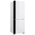 refrigerador-brastemp-frost-free-inverse-500-litros-branco-bivolt-bre66abxna-2