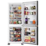 refrigerador-brastemp-frost-free-inverse-500-litros-branco-bivolt-bre66abxna-4