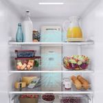 refrigerador-brastemp-frost-free-inverse-500-litros-branco-bivolt-bre66abxna-8
