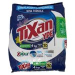 sabao-em-po-tixan-ype-concentrado-primavera-sache-4kg-384000-1