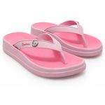 sandalia-de-dedo-ipanema-anatomica-pluma-feminina-rosa-27563cd7410350-1