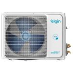 ar-condicionado-split-elgin-30000-btus-hi-wall-eco-inverter-lll-com-wi-fi-frio-220v-hjfi30c2wh-hjfe30c2ch-3