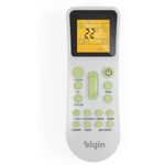 ar-condicionado-split-elgin-30000-btus-hi-wall-eco-inverter-lll-com-wi-fi-frio-220v-hjfi30c2wh-hjfe30c2ch-4