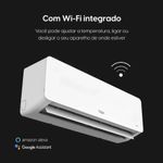 ar-condicionado-split-elgin-30000-btus-hi-wall-eco-inverter-lll-com-wi-fi-frio-220v-hjfi30c2wh-hjfe30c2ch-6