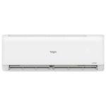 ar-condicionado-split-elgin-30000-btus-hi-wall-eco-inverter-lll-com-wi-fi-frio-220v-hjfi30c2wh-hjfe30c2ch-2