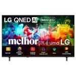 smart-tv-lg-75-pol-4k-uhd-qned-processador-alpha7-ai-de-9gen-webos-26-75qned70bsa-1