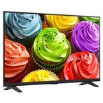 smart-tv-lg-32-pol-hd-aplha-5-ai-processor-9gen-webos-26-32lb650bpsa-2
