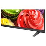 smart-tv-lg-32-pol-hd-aplha-5-ai-processor-9gen-webos-26-32lb650bpsa-3