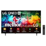smart-tv-lg-75-pol-4k-uhd-qned-processador-alpha7-ai-de-9gen-webos-26-75qned70bsa-2