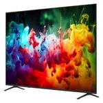 smart-tv-lg-75-pol-4k-uhd-qned-processador-alpha7-ai-de-9gen-webos-26-75qned70bsa-3
