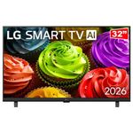 smart-tv-lg-32-pol-hd-aplha-5-ai-processor-9gen-webos-26-32lb650bpsa-1