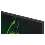smart-tv-lg-75-pol-4k-uhd-qned-processador-alpha7-ai-de-9gen-webos-26-75qned70bsa-7