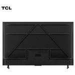 smart-tv-tcl-55-pol-qled-4k-uhd-t6c-google-tv-hdr10-353778-3