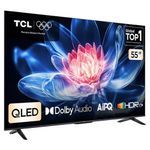 smart-tv-tcl-55-pol-qled-4k-uhd-t6c-google-tv-hdr10-353778-2