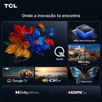 smart-tv-tcl-55-pol-qled-4k-uhd-t6c-google-tv-hdr10-353778-5