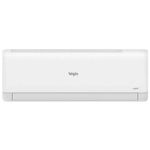 ar-condicionado-split-elgin-12000-btus-hi-wall-eco-inverter-ii-frio-com-wi-fi-220v-hjfi12c2we-hjfe12c2ce-2