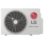 ar-condicionado-split-lg-12000-btus-dual-inverter-al-voice-com-wi-fi-220v-s3nq12ja31j-s3uq12ja31j-3