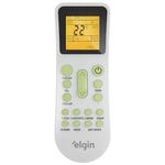 ar-condicionado-split-elgin-12000-btus-hi-wall-eco-inverter-ii-frio-com-wi-fi-220v-hjfi12c2we-hjfe12c2ce-3
