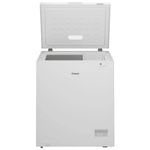 freezer-consul-horizontal-142-litros-1-portas-branco-127v-cha14mbana-3