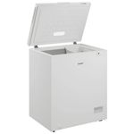 freezer-consul-horizontal-142-litros-1-portas-branco-127v-cha14mbana-4