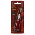 esmalte-impala-cacau-show-cremoso-vale-cada-mordida-10121092-1