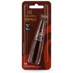 esmalte-impala-cacau-show-cremoso-so-mais-um-pedaco-10121093-1