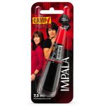 esmalte-impala-disney-channel-cat-eye-this-is-me-10151102-1