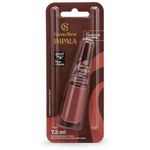 esmalte-impala-cacau-show-cremoso-derrete-na-boca-10121090-1