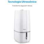 umidificador-de-ar-elgin-ultrassonico-2-litros-branco-bivolt-45unzn02n0nb-2