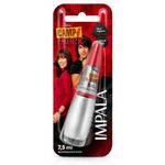 esmalte-impala-disney-channel-metalizado-we-rock-10151103-1