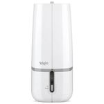 umidificador-de-ar-elgin-ultrassonico-2-litros-branco-bivolt-45unzn02n0nb-1