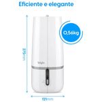 umidificador-de-ar-elgin-ultrassonico-2-litros-branco-bivolt-45unzn02n0nb-4