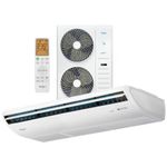 ar-condicionado-split-elgin-56000-btus-piso-teto-inverter-frio-com-wi-fi-220v-pxfi60c2wc-pxfe60c2cc-1