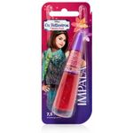 esmalte-impala-disney-channel-cat-eye-seu-lado-magico-10151105-1