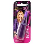 esmalte-impala-disney-channel-cat-eye-pop-star-world-10151100-1