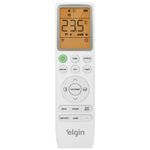 ar-condicionado-split-elgin-56000-btus-piso-teto-inverter-frio-com-wi-fi-220v-pxfi60c2wc-pxfe60c2cc-3