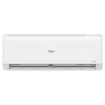ar-condicionado-split-elgin-9000-btus-eco-inverter-iii-com-wi-fi-220v-hjfe09c2ch-hjfe09c2ch-2