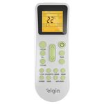 ar-condicionado-split-elgin-9000-btus-eco-inverter-iii-frio-com-wi-fi-220v-hjfe09c2ch-hjfe09c2ch-4