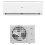 ar-condicionado-split-elgin-9000-btus-eco-inverter-iii-frio-com-wi-fi-220v-hjfe09c2ch-hjfe09c2ch-1