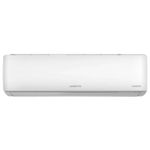 ar-condicionado-split-agratto-24000-btus-hi-wall-zen-inverter-frio-220v-zicst24f-02-2