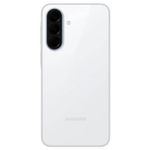 smartphone-samsung-galaxy-a37-5g-com-ia-cam-tripla-50mp-tela-67-8gb-ram-256gb-branco-sm-a376bzwlzto-5