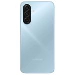 smartphone-samsung-galaxy-a17-com-ia-cam-tripla-50mp-tela-67-4gb-ram-4gb-ram-128gb-azul-sm-a175flblzto-4
