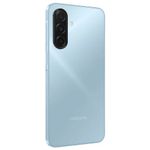 smartphone-samsung-galaxy-a17-com-ia-cam-tripla-50mp-tela-67-4gb-ram-4gb-ram-128gb-azul-sm-a175flblzto-3