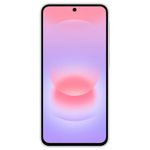 smartphone-samsung-galaxy-a37-5g-com-ia-cam-tripla-50mp-tela-67-8gb-ram-256gb-branco-sm-a376bzwlzto-2
