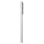 smartphone-samsung-galaxy-a37-5g-com-ia-cam-tripla-50mp-tela-67-8gb-ram-256gb-branco-sm-a376bzwlzto-7