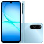 smartphone-samsung-galaxy-a17-com-ia-cam-tripla-50mp-tela-67-4gb-ram-4gb-ram-128gb-azul-sm-a175flblzto-1