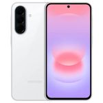 smartphone-samsung-galaxy-a37-5g-com-ia-cam-tripla-50mp-tela-67-8gb-ram-256gb-branco-sm-a376bzwlzto-1