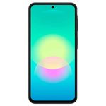 smartphone-samsung-galaxy-a27-5g-cam-tripla-50mp-tela-67-8gb-ram-256gb-preto-sm-a276bzkszto-2