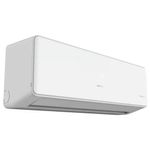ar-condicionado-split-agratto-12000-btus-hi-wall-kyn-inverter-top-frio-220v-knicst12f-02-2
