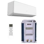 ar-condicionado-split-agratto-12000-btus-hi-wall-kyn-inverter-top-frio-220v-knicst12f-02-1